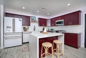 Awesome Downtown Gilbert location | Pets welcome - Image 3
