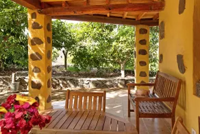 Finca Los Dioses I - Image 3