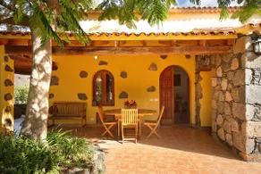 Finca Los Dioses I - Image 2