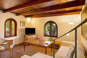 Finca Los Dioses I - Image 5