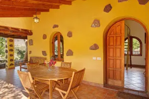 Finca Los Dioses I - Image 4