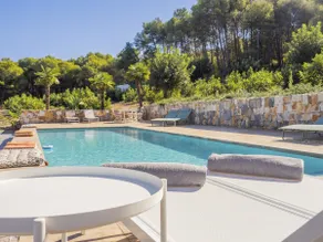 Cubos El Parador de la Sierra / privat pool / gratis wifi - Image 3