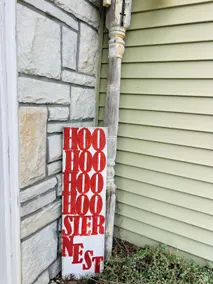 Hoosier Nest | 10 minutes to IU • Hot Tub • Escape - Image 3