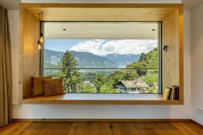 Appartement \"Videre Lodge Wasserfall\" avec vue sur la montagne, Wi-Fi & terrasse - Image 5