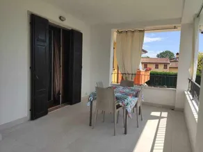 Sara I, apartment near Lake Garda - Image 4