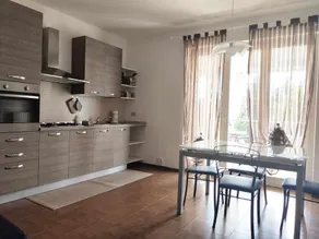 Sara I, apartment near Lake Garda - Image 3