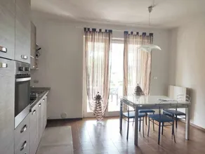 Sara I, apartment near Lake Garda - Image 5