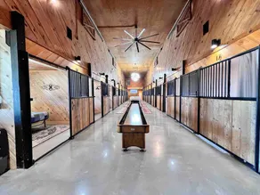 The Stables at Georgetown - Image 2