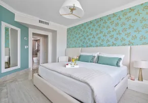 Moderne Residenz mit erstklassigem Zugang zu Coconut Grove - Image 4