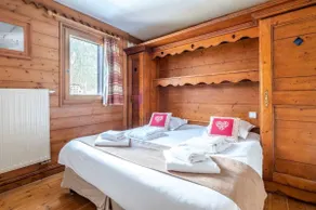 Le Petit Paradis - Center of Chamonix - Image 5