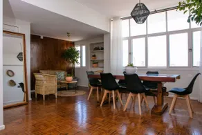 Moz House – Sommershield II - Image 3