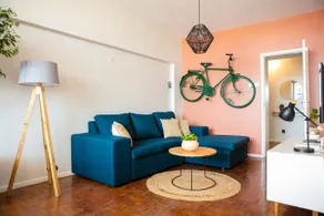 Moz House – Sommershield II - Image 2