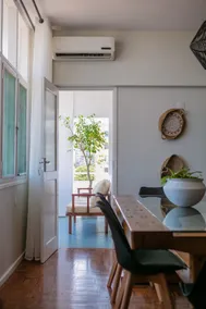 Moz House – Sommershield II - Image 5