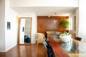 Moz House – Sommershield II - Image 4