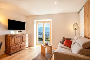 Brantenhof Ferienwohnung Vinea - Image 2