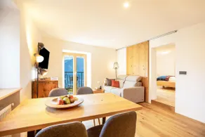 Brantenhof Ferienwohnung Vinea - Image 4