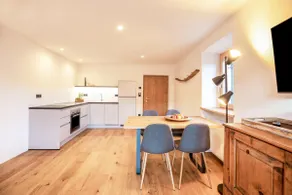 Brantenhof Ferienwohnung Vinea - Image 3