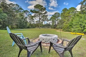 Deltona Lake House, Day Trip to Disney & Universal - Image 2