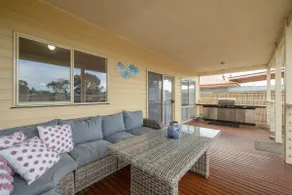 Cooinda at The Cape - Image 3