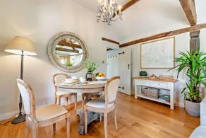 Perry Cottage - Image 3