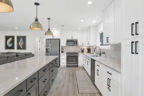 Love Shack in Foley/ Hot Tub / Modern Cozy - Image 2