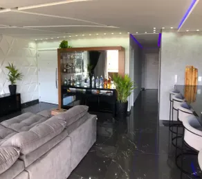 Luxurious life you deserve in Ingleses - BECOB - Image 3