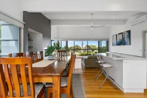 Great Ocean Road Lodge - Image 5