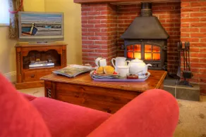 Rose Cottages (1 Bedroom) - Image 3