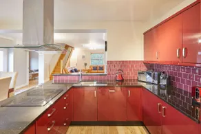 Host & Stay - Holmedene - Image 2