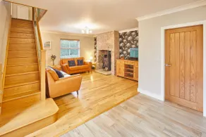 Host & Stay - Holmedene - Image 5