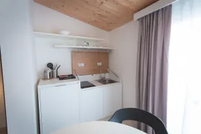 Studio Apartment - Image 3