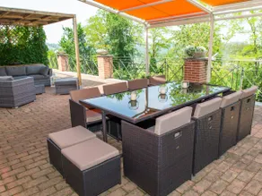 Holiday Home Sant'Evasio by Interhome - Image 3
