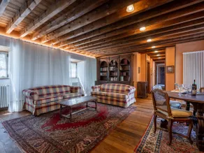 Holiday Home Sant'Evasio by Interhome - Image 4