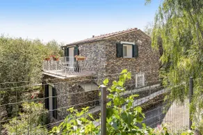 Casa Paola e del Poeta - Image 4