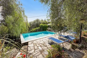Casa Paola e del Poeta - Image 3