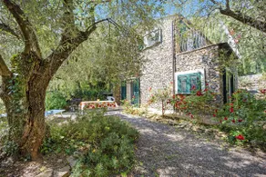 Casa Paola e del Poeta - Image 5