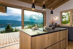 Chalet Seeblick - Image 3