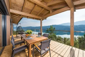 Chalet Seeblick - Image 4