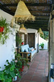 Casa Ohanna - Image 2