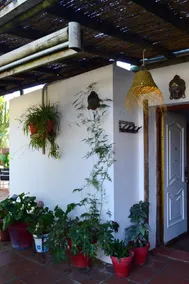 Casa Ohanna - Image 5