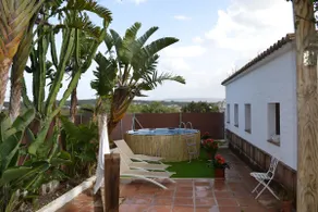 Casa Ohanna - Image 4