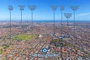 Melbourne Cup Premium Stay - Image 4