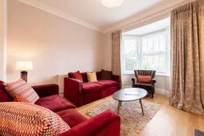 Norfolk House - Stamford - Image 4