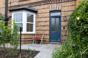 Norfolk House - Stamford - Image 2