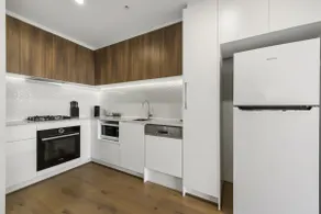Especially comfortable and clean. 5G wifi. Tram. 6km to CBD. Fully furnished apartment. Chinese communication. - Image 4