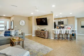 Family Home w/ Outdoor Oasis in Cape Coral! - Image 5