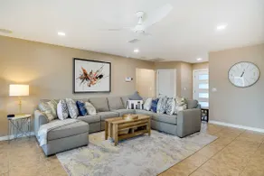 Family Home w/ Outdoor Oasis in Cape Coral! - Image 3