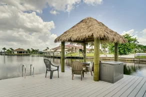 Family Home w/ Outdoor Oasis in Cape Coral! - Image 2