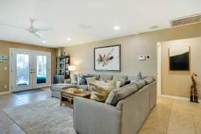 Family Home w/ Outdoor Oasis in Cape Coral! - Image 4
