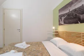 Corte d'Appello Rooms by Toh Solution - Image 3